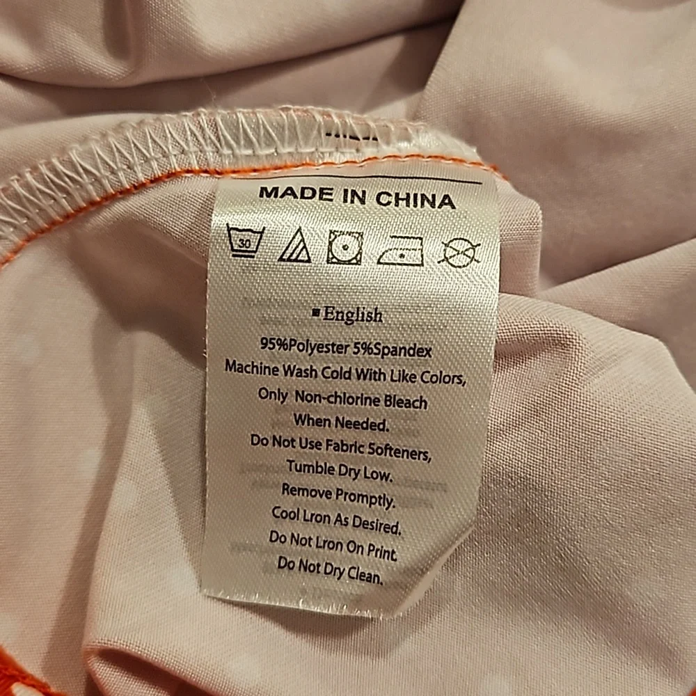 Maternity Top, sz Xl - Picture 12 of 13